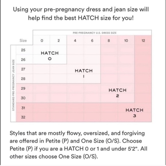 HATCH Jules Maxi Dress Chambray - Picture 11 of 16